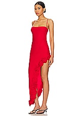 Montauk Gown - thumbnail 4