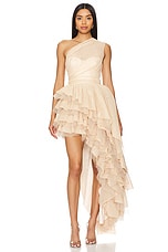 Soriya Gown - thumbnail 8