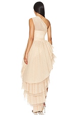 Soriya Gown - thumbnail 10