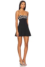Mackie Mini Dress - thumbnail 5