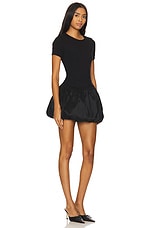Lana Mini Dress - thumbnail 5
