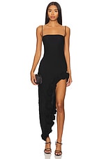 Montauk Gown - thumbnail 8