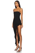 Montauk Gown - thumbnail 9