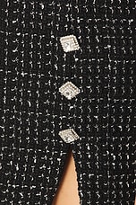 Sabella Mini Dress - thumbnail 7