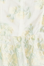 Polina Mini Dress - thumbnail 7