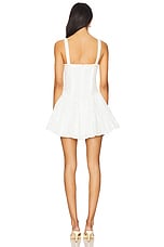 Maura Mini Dress - thumbnail 6