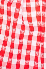 Roxy Mini Dress - thumbnail 7