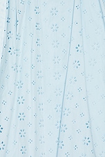 Cassia Midi Dress - thumbnail 7