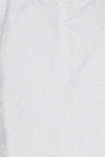 Joyce Mini Dress - thumbnail 7