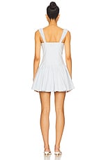 Danica Mini Dress - thumbnail 6