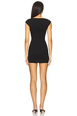 Stacia Mini Dress - thumbnail 6