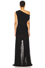 Manon Dress - thumbnail 6