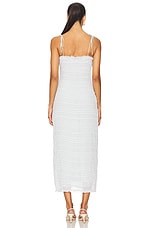 Olivia Midi Dress - thumbnail 6