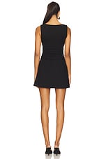 Jette Mini Dress - thumbnail 5