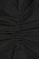 Jette Mini Dress - thumbnail 6