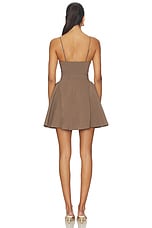 Serena Mini Dress - thumbnail 6