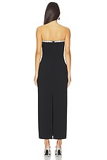 Emiliana Gown - thumbnail 6