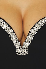 Emiliana Gown - thumbnail 7
