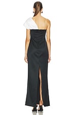Nuria Gown - thumbnail 7