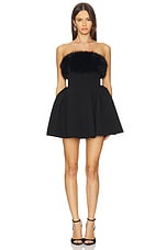 Daphne Mini Dress - thumbnail 4