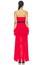 Fauna Gown - thumbnail 7