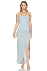 Geneva Dress - thumbnail 4