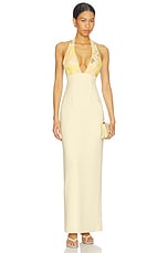 Maizie Gown - thumbnail 4