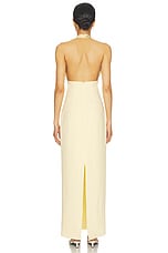 Maizie Gown - thumbnail 6