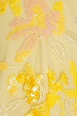 Maizie Gown - thumbnail 7