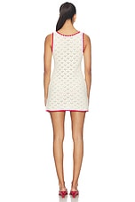 Madisen Mini Dress - thumbnail 6