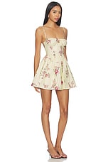 Florence Mini Dress - thumbnail 5