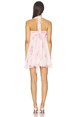 Jules Mini Dress - thumbnail 6