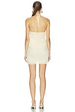 Chantal Mini Dress - thumbnail 6