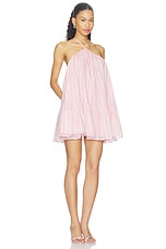 Kaley Mini Dress - thumbnail 4