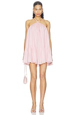 Kaley Mini Dress - thumbnail 5