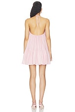 Kaley Mini Dress - thumbnail 6