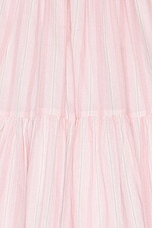 Kaley Mini Dress - thumbnail 7