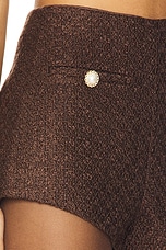 Riah Hot Short - thumbnail 8