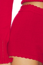 Kaiden Short - thumbnail 9