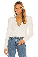 Vivica Cardigan