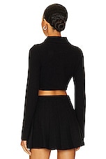 Solveig Cardigan - thumbnail 5