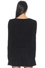 Serra Cardigan - thumbnail 6