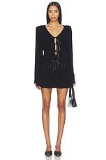 Serra Cardigan - thumbnail 7