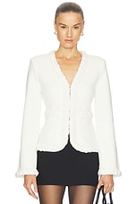 Kiella Cardigan - thumbnail 4