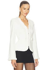 Kiella Cardigan - thumbnail 5