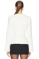 Kiella Cardigan - thumbnail 6