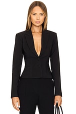 Moji Jacket