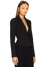 Moji Jacket - thumbnail 5