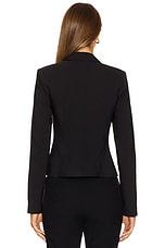Moji Jacket - thumbnail 6