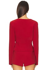 Lori Jacket - thumbnail 6